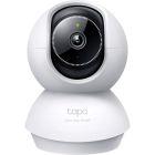 IP-камера TP-Link (Tapo C230)