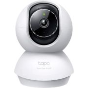 IP-камера TP-Link (Tapo C230)