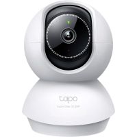 IP-камера TP-Link (Tapo C230)