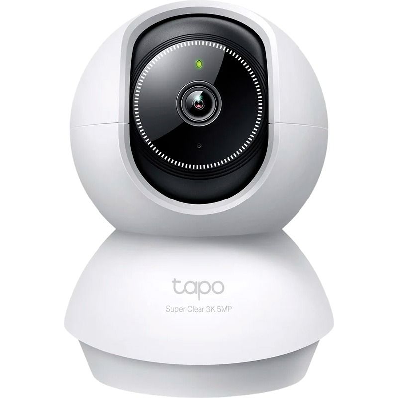 IP-камера TP-Link (Tapo C230)
