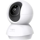 IP-камера TP-Link (Tapo C230)