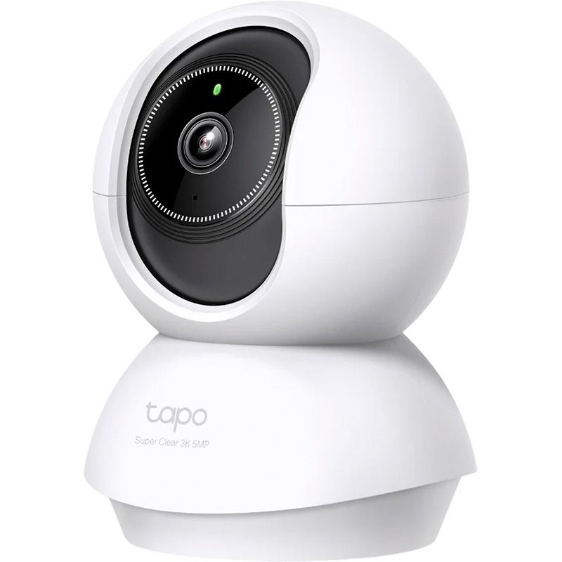 IP-камера TP-Link (Tapo C230)