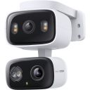 IP-камера TP-Link (Tapo C246D)