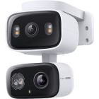 IP-камера TP-Link (Tapo C246D)