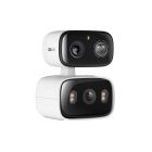 IP-камера TP-Link (Tapo C246D)