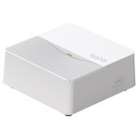 Розумний хаб TP-Link (Tapo H200)