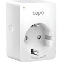 Інтелектуальна розетка TP-Link-1-pack (Tapo P100)