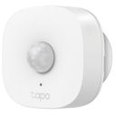 Датчик руху TP-Link (Tapo T100)