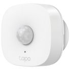Датчик руху TP-Link (Tapo T100)