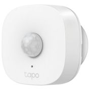 Датчик руху TP-Link (Tapo T100)