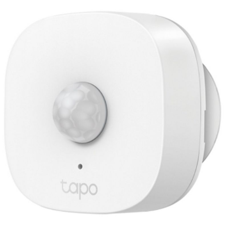 Датчик руху TP-Link (Tapo T100)