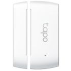 Датчик руху TP-Link (Tapo T110)