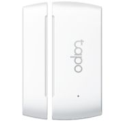 Датчик руху TP-Link (Tapo T110)
