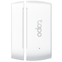 Датчик руху TP-Link (Tapo T110)