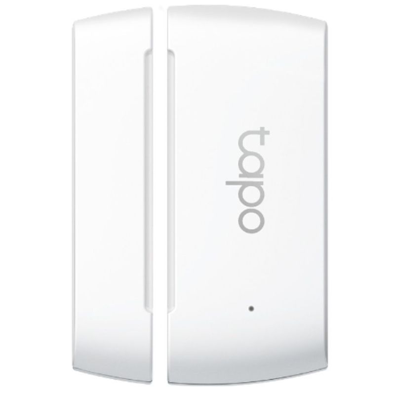 Датчик руху TP-Link (Tapo T110)