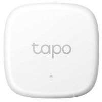 Датчик температури та вологості TP-Link (Tapo T310)