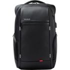 Рюкзак Tavialo Smart TB20-1 черный, 20л (TB20-124BL)