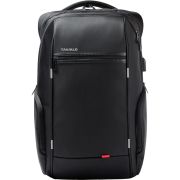Рюкзак Tavialo Smart TB20-1 черный, 20л (TB20-124BL)