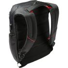 Рюкзак Tavialo Smart TB20-1 черный, 20л (TB20-124BL)