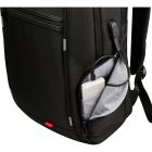 Рюкзак Tavialo Smart TB20-1 черный, 20л (TB20-124BL)
