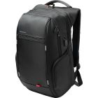 Рюкзак Tavialo Smart TB20-1 черный, 20л (TB20-124BL)