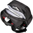 Рюкзак Tavialo Smart TB20-1 черный, 20л (TB20-124BL)