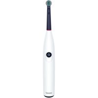 Зубна щітка Beurer TB 15 Green Planet (TB_15_GP)