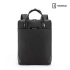 Рюкзак Tavialo CityLife TC11.5 11.5 л Black (TC11.5-124BL)