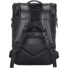 Рюкзак Tavialo CityLife TC23 черный, 23л (TC23-124BL)