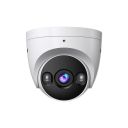 IP-камера Tenda (TC3T24C 2.8 mm)