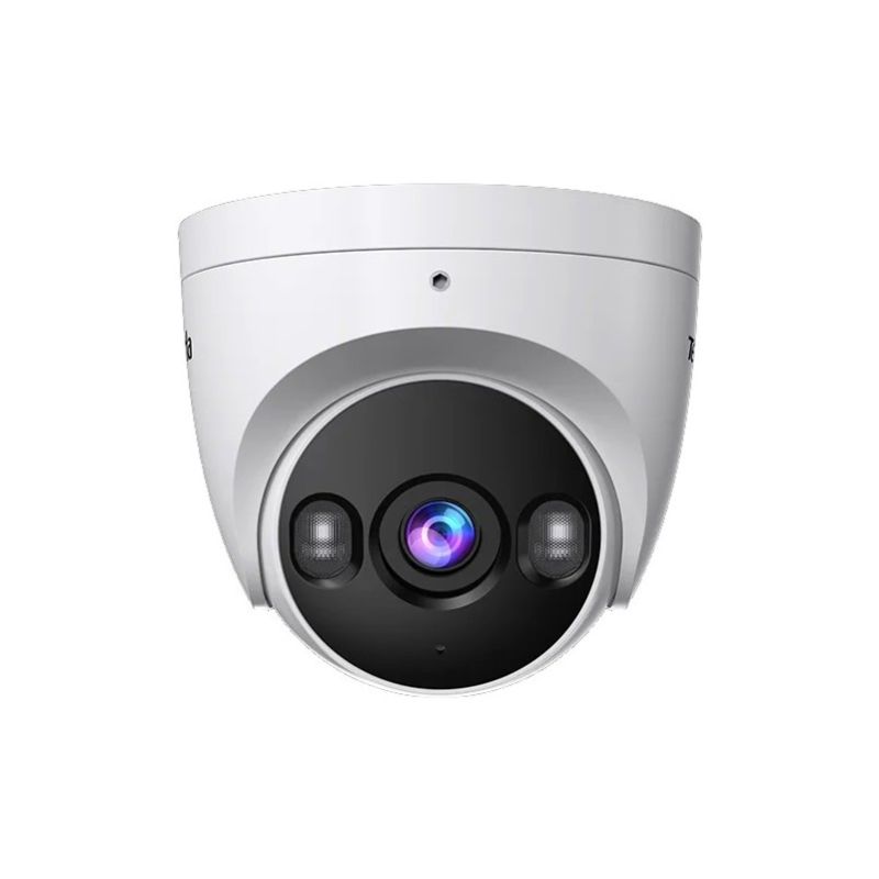 IP-камера Tenda (TC3T24C 2.8 mm)