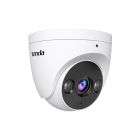 IP-камера Tenda (TC3T24C 2.8 mm)