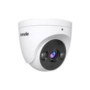 IP-камера Tenda (TC3T24C 2.8 mm)