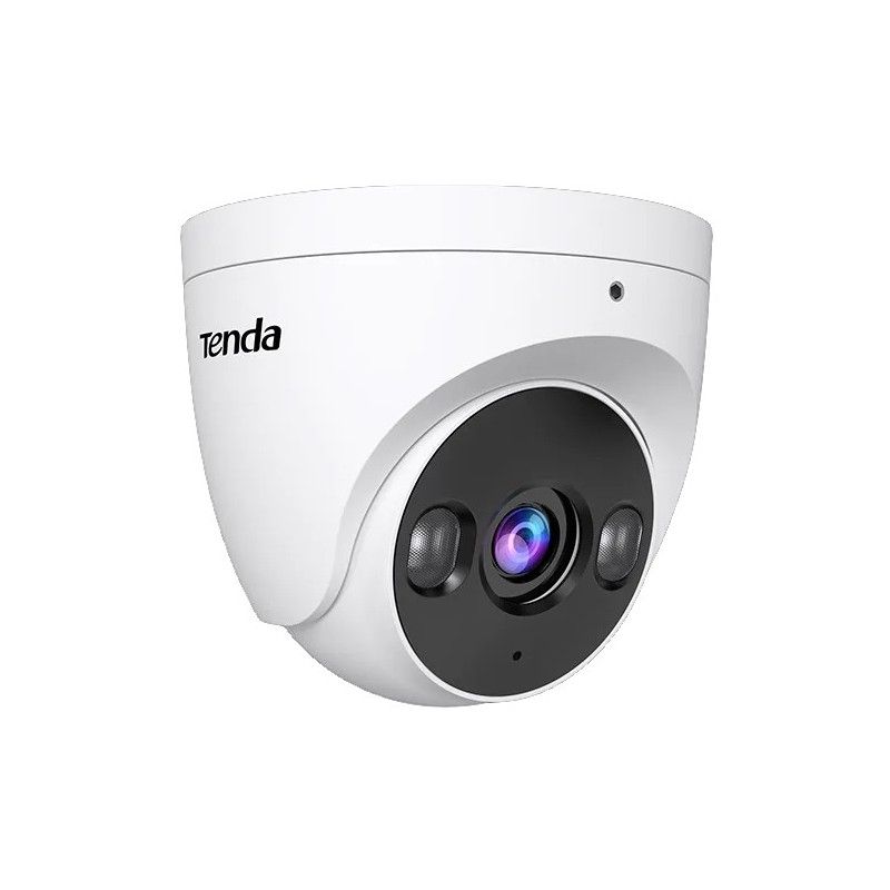 IP-камера Tenda (TC3T24C 2.8 mm)