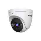 IP-камера Tenda (TC3T24C 2.8 mm)