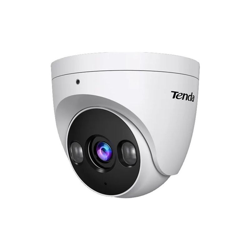IP-камера Tenda (TC3T24C 2.8 mm)