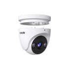 IP-камера Tenda (TC3T24C 2.8 mm)