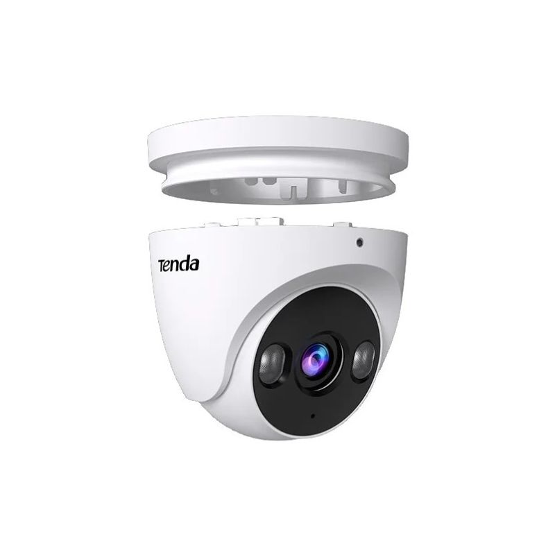 IP-камера Tenda (TC3T24C 2.8 mm)