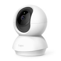 IP-камера TP-Link (TC70)
