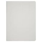 Чохол-книжка Sumdex універсальний 9.7" White (TCH-974WT)