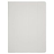 Чохол-книжка Sumdex універсальний 9.7" White (TCH-974WT)