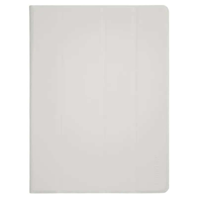 Чохол-книжка Sumdex універсальний 9.7" White (TCH-974WT)