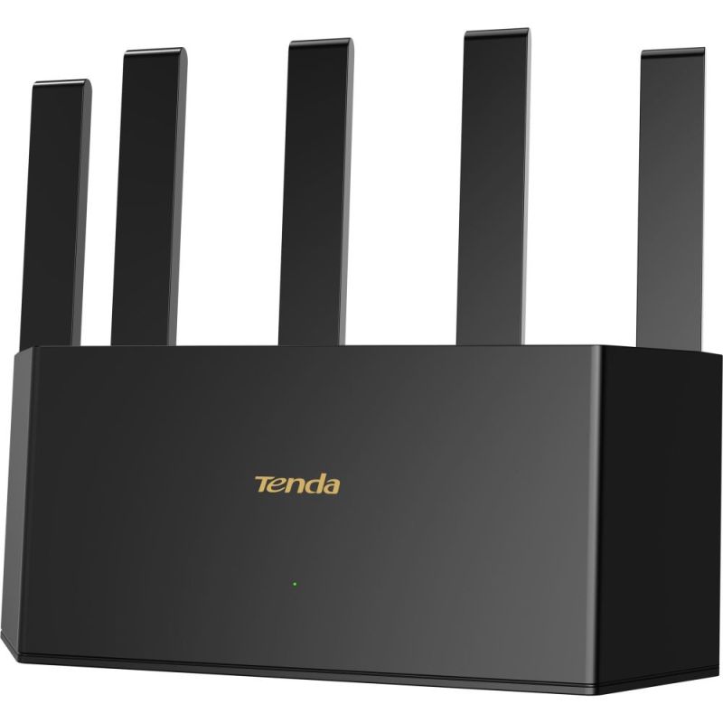 Беспроводной маршрутизатор Tenda (TE6L Pro)