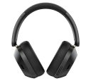 Bluetooth-гарнитура Realme (TechLife Studio H1 Black_EU)