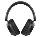 Bluetooth-гарнитура Realme (TechLife Studio H1 Black_EU)
