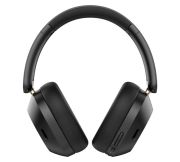 Bluetooth-гарнитура Realme (TechLife Studio H1 Black_EU)
