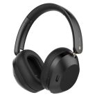 Bluetooth-гарнитура Realme (TechLife Studio H1 Black_EU)