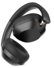 Bluetooth-гарнитура Realme (TechLife Studio H1 Black_EU)