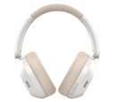 Bluetooth-гарнитура Realme (TechLife Studio H1 White_EU)