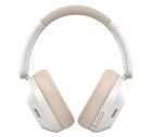Bluetooth-гарнитура Realme (TechLife Studio H1 White_EU)